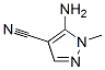 1-׻-4--5--1,2-Y(ji)(gu)ʽ_5334-41-8Y(ji)(gu)ʽ