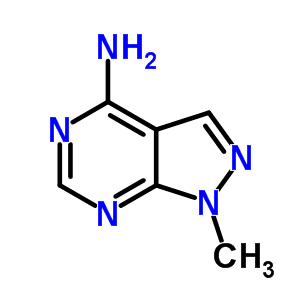 1-׻-1H-[3,4-d]-4-(9ci)Y(ji)(gu)ʽ_5334-99-6Y(ji)(gu)ʽ