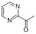 2-ऽY(ji)(gu)ʽ_53342-27-1Y(ji)(gu)ʽ