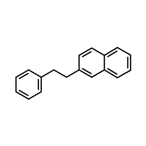 2-һY(ji)(gu)ʽ_53342-34-0Y(ji)(gu)ʽ