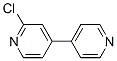 2--4-(4-ऻ)ऽY(ji)(gu)ʽ_53344-73-3Y(ji)(gu)ʽ