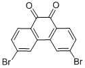 3,6-Yʽ_53348-05-3Yʽ
