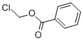 ȼY(ji)(gu)ʽ_5335-05-7Y(ji)(gu)ʽ