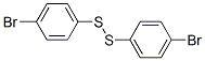 4-屽Y(ji)(gu)ʽ_5335-84-2Y(ji)(gu)ʽ