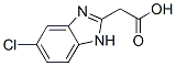 (5--1H--2-)Y(ji)(gu)ʽ_53350-32-6Y(ji)(gu)ʽ