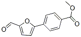 4-(5-߻-2-)׵Y(ji)(gu)ʽ_53355-29-6Y(ji)(gu)ʽ