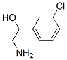 2--1-(3-ȱ)-1-ҴY(ji)(gu)ʽ_53360-89-7Y(ji)(gu)ʽ