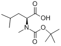 N-嶡ʻ-N-׻-L-Y(ji)(gu)ʽ_53363-89-6Y(ji)(gu)ʽ