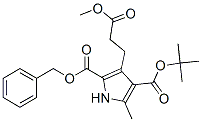 2-S-3-(3--3-)-5-׻-1H--2,4--4-嶡Y(ji)(gu)ʽ_53365-80-3Y(ji)(gu)ʽ