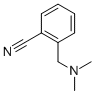 2-[(׻)׻]Y(ji)(gu)ʽ_53369-76-9Y(ji)(gu)ʽ