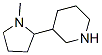 3-(1-׻-2-)-ऽYʽ_5337-62-2Yʽ