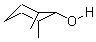 2,6-׻h(hun)Y(ji)(gu)ʽ_5337-72-4Y(ji)(gu)ʽ