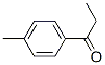 (du)׻ͪY(ji)(gu)ʽ_5337-93-9Y(ji)(gu)ʽ