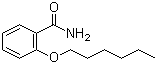 ɳY(ji)(gu)ʽ_53370-90-4Y(ji)(gu)ʽ