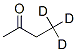 2-ͪ-4,4,4-d3Y(ji)(gu)ʽ_53389-26-7Y(ji)(gu)ʽ