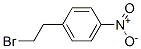 4-һY(ji)(gu)ʽ_5339-26-4Y(ji)(gu)ʽ