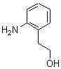 2-ҴYʽ_5339-85-5Yʽ