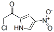 2--1-(4--1H--2-)ͪY(ji)(gu)ʽ_53391-46-1Y(ji)(gu)ʽ