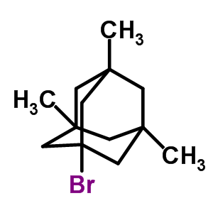 1--3,5,7-׻Y(ji)(gu)ʽ_53398-55-3Y(ji)(gu)ʽ