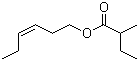 ʽ-3-ϩ 2-׻Y(ji)(gu)ʽ_53398-85-9Y(ji)(gu)ʽ