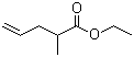 2-׻-4-ϩY(ji)(gu)ʽ_53399-81-8Y(ji)(gu)ʽ