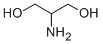 zY(ji)(gu)ʽ_534-03-2Y(ji)(gu)ʽ