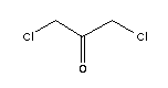 1,3-ȱͪY(ji)(gu)ʽ_534-07-6Y(ji)(gu)ʽ