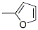 2-׻߻૽Y(ji)(gu)ʽ_534-22-5Y(ji)(gu)ʽ
