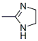 2-׻-2-Yʽ_534-26-9Yʽ