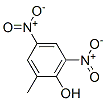 4,6-׷ӽY(ji)ʽ_534-52-1Y(ji)ʽ