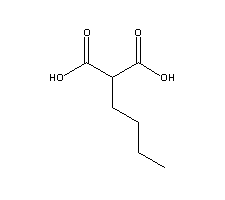 Y(ji)(gu)ʽ_534-59-8Y(ji)(gu)ʽ