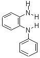 Y(ji)(gu)ʽ_534-85-0Y(ji)(gu)ʽ