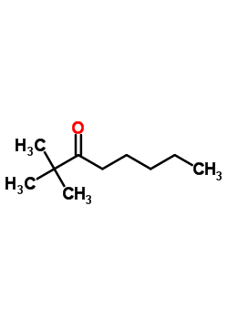 2,2-׻-3-ͪY(ji)(gu)ʽ_5340-64-7Y(ji)(gu)ʽ