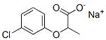 2-(3-ȱ)cY(ji)(gu)ʽ_53404-22-1Y(ji)(gu)ʽ