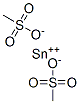 ׻aY(ji)(gu)ʽ_53408-94-9Y(ji)(gu)ʽ