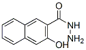 3-u-2-½Y(ji)(gu)ʽ_5341-58-2Y(ji)(gu)ʽ