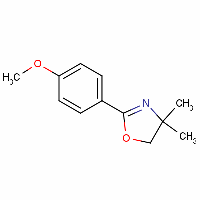 2-(4-)-4,4-׻-4,5--1,3-fY(ji)(gu)ʽ_53416-46-9Y(ji)(gu)ʽ