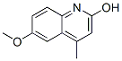 6--4-׻-2-Y(ji)(gu)ʽ_5342-23-4Y(ji)(gu)ʽ