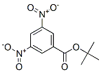 3,5-嶡Yʽ_5342-97-2Yʽ