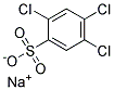 2,4,5-ȱcY(ji)(gu)ʽ_53423-65-7Y(ji)(gu)ʽ