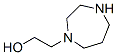 2-(1,4-B-1-)ͪY(ji)(gu)ʽ_53427-65-9Y(ji)(gu)ʽ