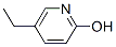 5-һ-2-Y(ji)(gu)ʽ_53428-03-8Y(ji)(gu)ʽ