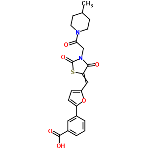1--2-촼Yʽ_5343-35-1Yʽ