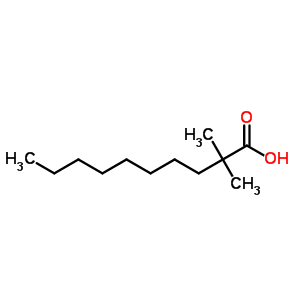 2,2-׻Y(ji)(gu)ʽ_5343-54-4Y(ji)(gu)ʽ