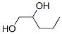 1,2-Yʽ_5343-92-0Yʽ