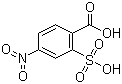 2-Ȼ-5-⛽Y(ji)(gu)ʽ_5344-48-9Y(ji)(gu)ʽ