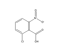 2--6-Y(ji)(gu)ʽ_5344-49-0Y(ji)(gu)ʽ