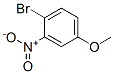 4--3-ѽYʽ_5344-78-5Yʽ