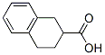 1,2,3,4-Ě-2-Yʽ_53440-12-3Yʽ