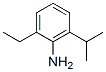 2-һ-6-Y(ji)(gu)ʽ_53443-93-9Y(ji)(gu)ʽ